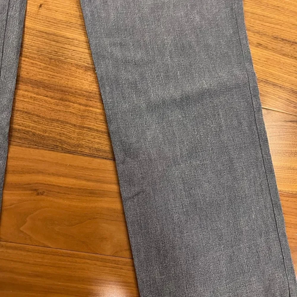 Tommy Bahama Havana trouser